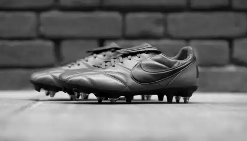 Nike premier ii football boots