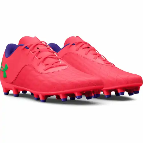 best female soccer cleats