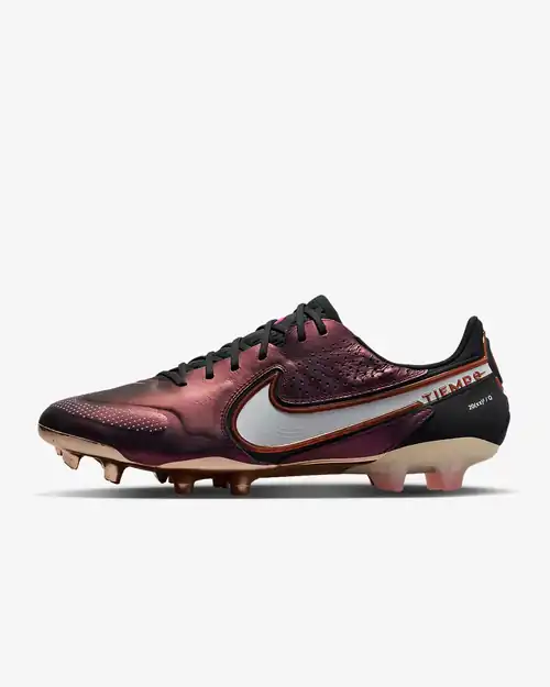 best nike soccer cleats ever