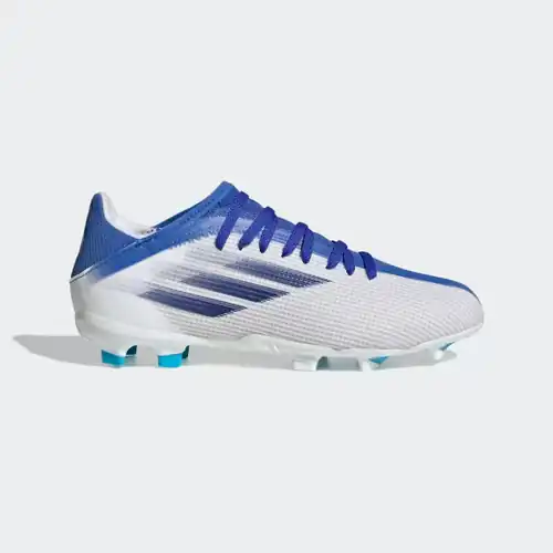 best soccer cleats for teens