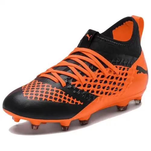 best soccer cleats for wide feet youth