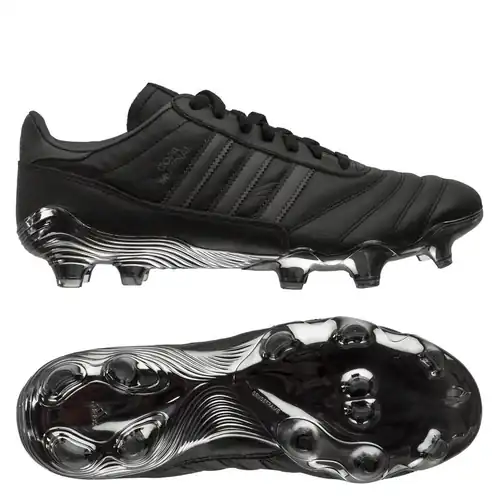 best soccer cleats for youth players