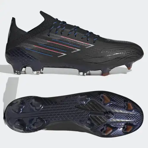 best turf cleats for soccer