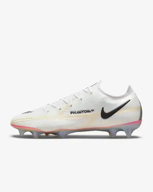 best youth soccer cleats for speed