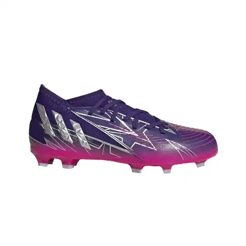 the best womens soccer cleats