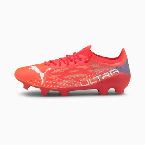 the best youth soccer cleats