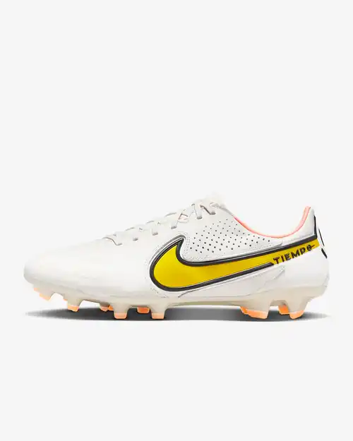 what are the best nike soccer cleats