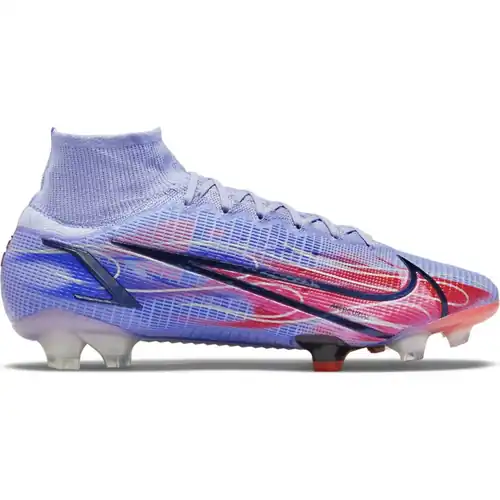 what are the best youth soccer cleats