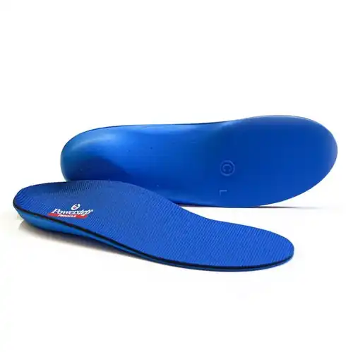 where to buy powerstep pinnacle insoles