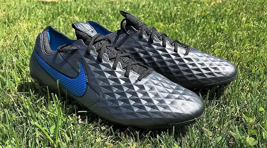 best soccer cleats for a defender